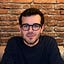 Francesco Boni's avatar