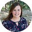 Kara Kardell's avatar