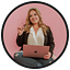 User's avatar