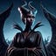 C.M. Candor's avatar
