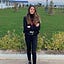 Nil Jasmin Sinar's avatar