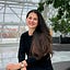 Selma Köksal's avatar