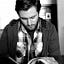Dane Hamann's avatar