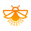 BinaryFirefly research | analysis | insights