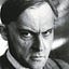 Błażej Tomaszewski's avatar