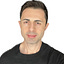 User's avatar