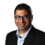 Gururaj Pandurangi's avatar