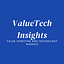 ValueTech Insights