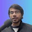 Abhik Shome's avatar