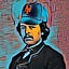 M. Thomas Nast's avatar