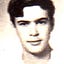 Gil Press's avatar