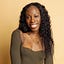 LySaundra Janeé's avatar