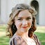 Emma Ellard's avatar