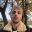 Ivan Genc's avatar
