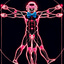User's avatar