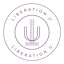 Liberation u's avatar