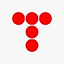 Tiyatro.co's avatar