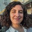 Esra Ece Kuleci's avatar