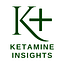 Ketamine Insights