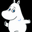 User's avatar