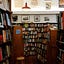 Moonstruck Reads