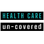 HEALTH CARE un-covered