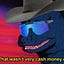 Tex Rex's avatar