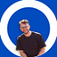 Mark Haworth's avatar