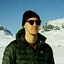 Timber Stinson-Schroff's avatar