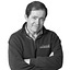 Jim Buckley's avatar