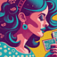 User's avatar