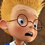 User's avatar