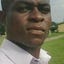 Okike Lemuel Chiadikaobi's avatar