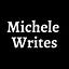  Michele Writes