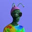 Brawndo's avatar