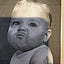 James Jenneman's avatar