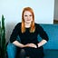 Anna-Liisa Reinson's avatar