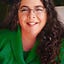 Katherine O'Brien's avatar