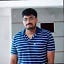 T SUDHISH NAIR's avatar