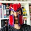 Avatar di User