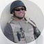 Bill Roggio's avatar