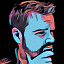 User's avatar