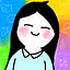 hannah's avatar
