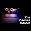 The Canvas Insider