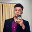 User's avatar