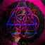 User's avatar