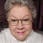 Elaine the Mean Old Feminist's avatar