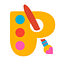 #PortfolioDay’s Substack