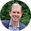 Pretium Insights