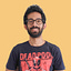 User's avatar